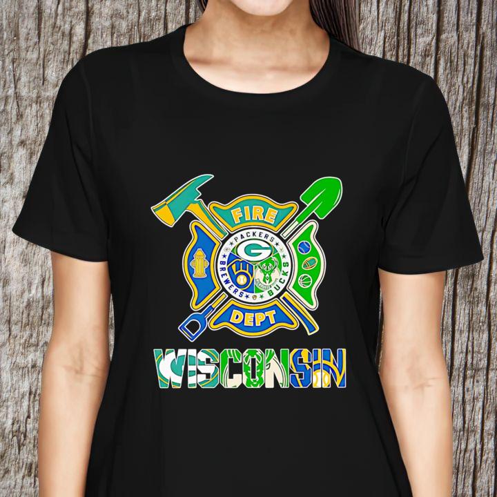 Women's Shirt Women's Shirt