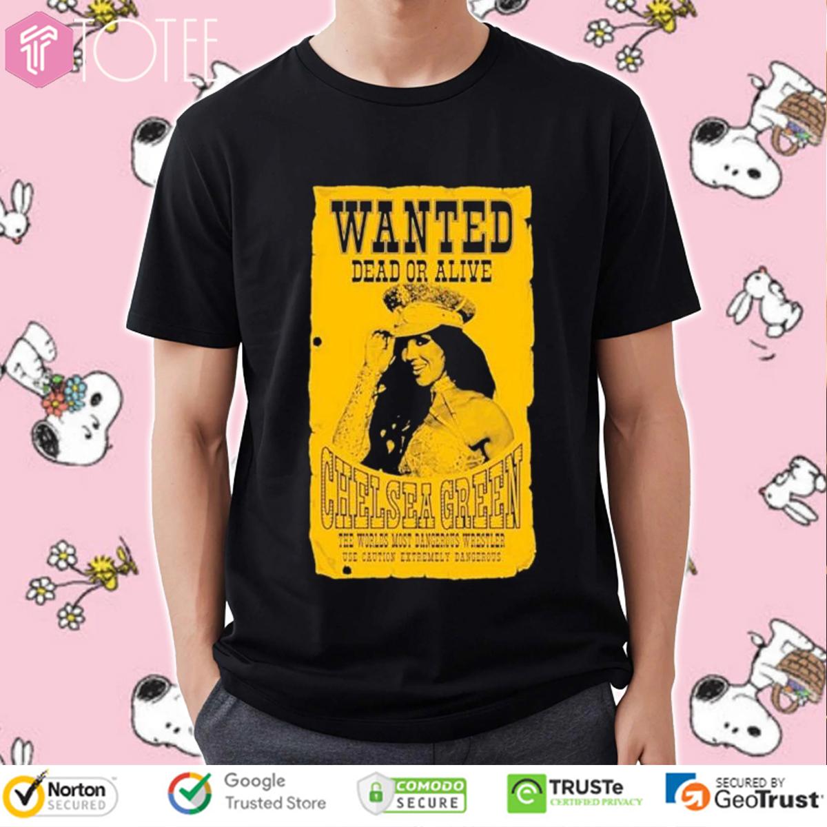 Shirt Shirt
