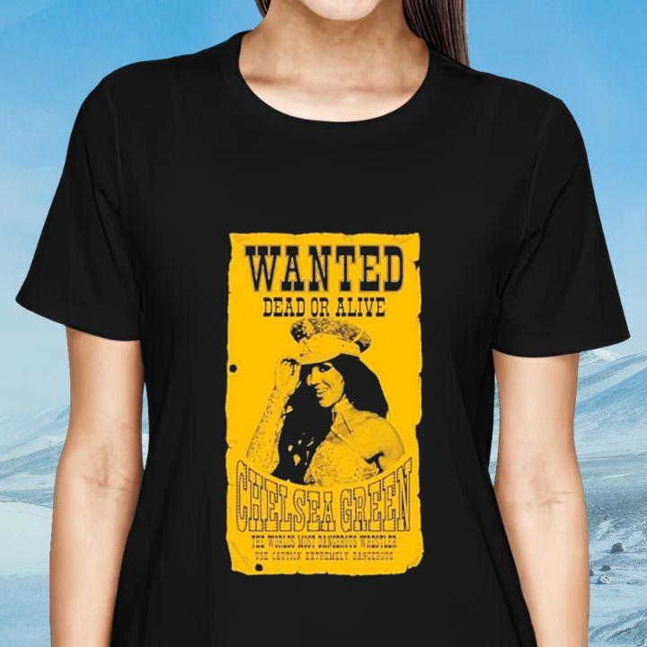 Women's Shirt Women's Shirt
