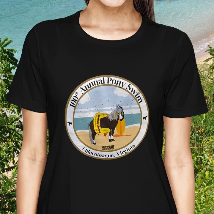 Women's Shirt