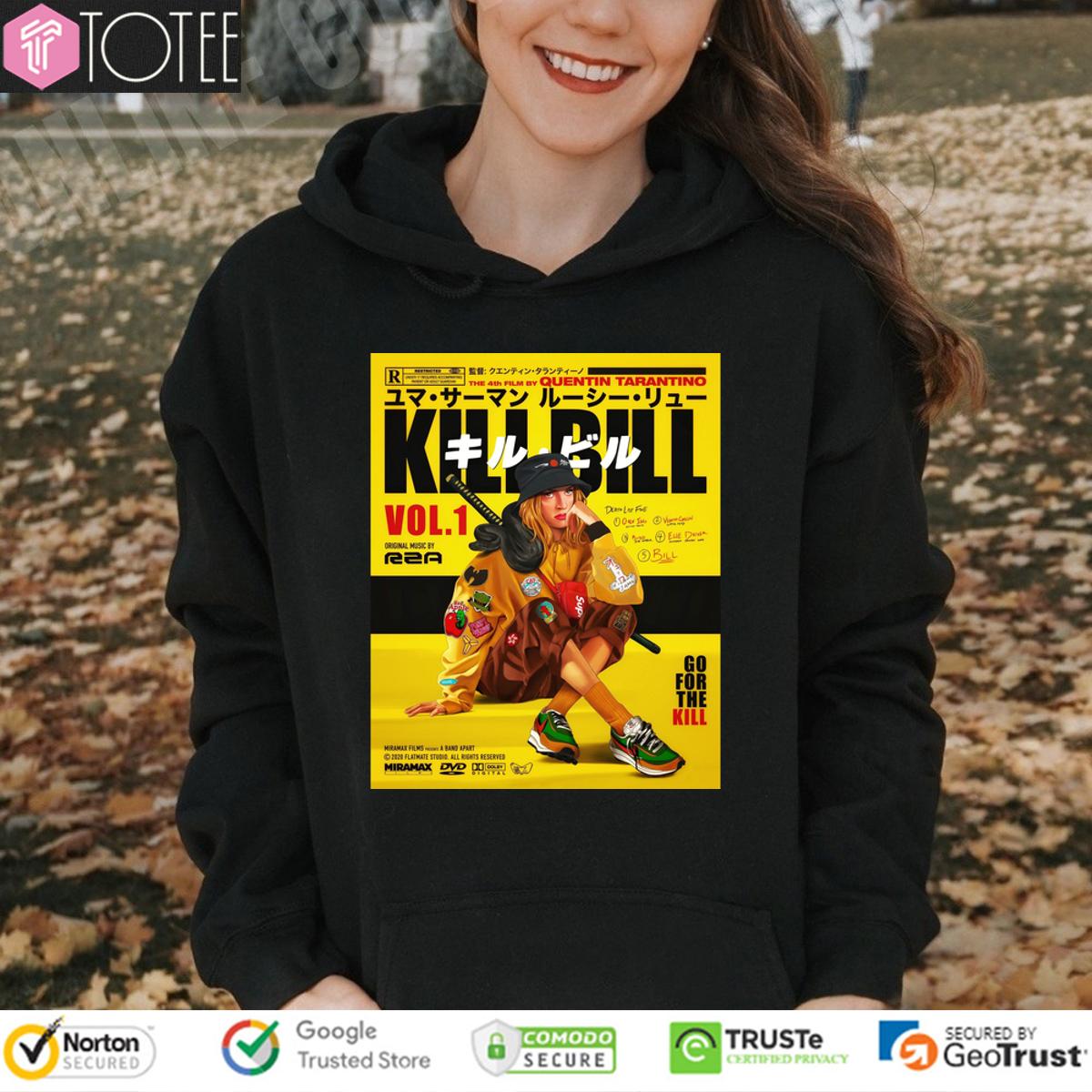 Hoodie Hoodie