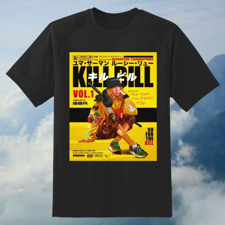 Shirt Shirt