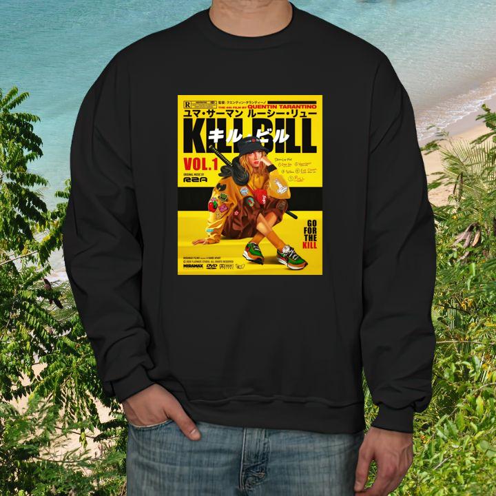 Sweatshirt Sweatshirt