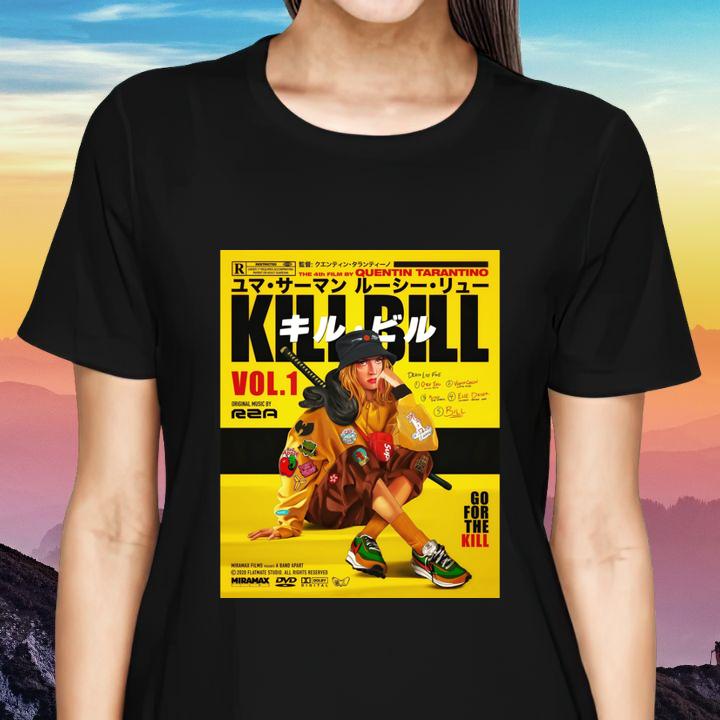 Women's Shirt Women's Shirt