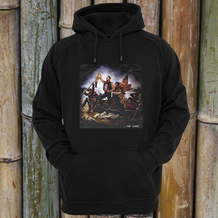 Hoodie Hoodie
