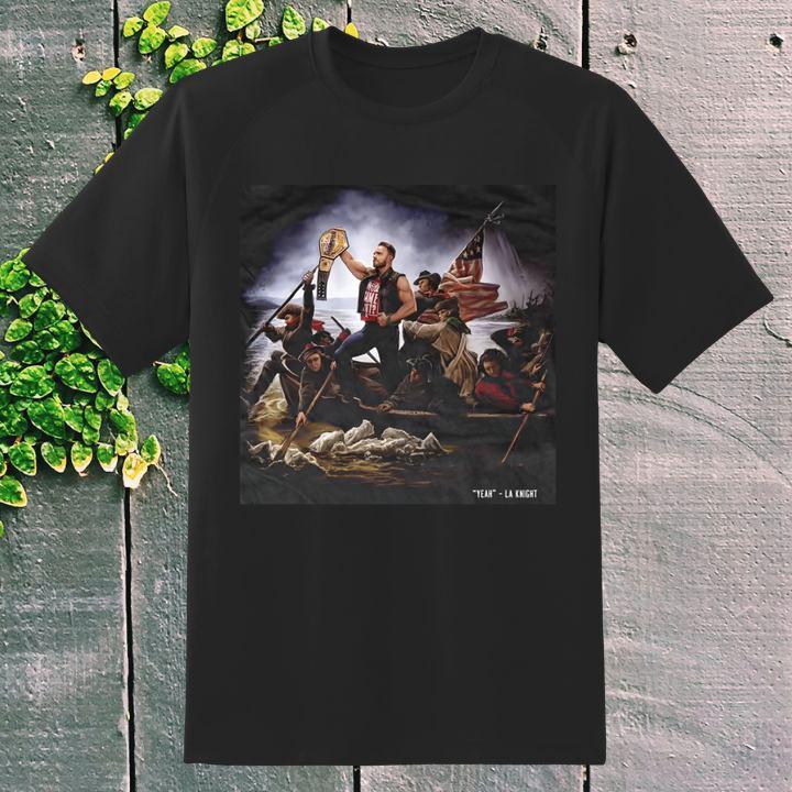 Shirt Shirt
