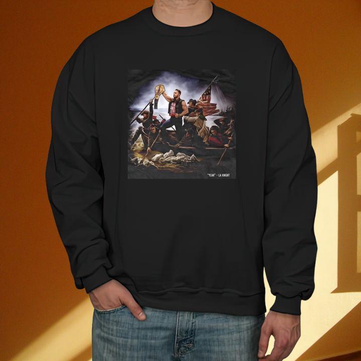 Sweatshirt Sweatshirt