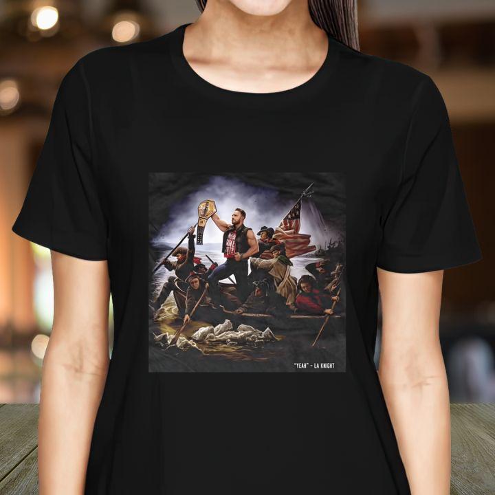 Women's Shirt Women's Shirt