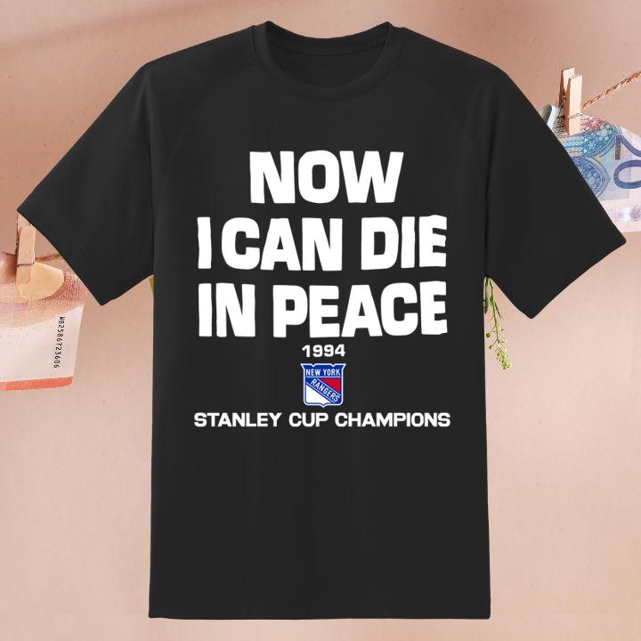 Shirt Shirt