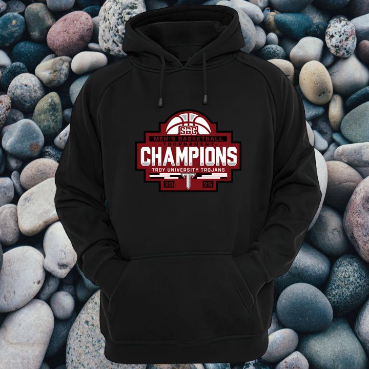 Hoodie Hoodie