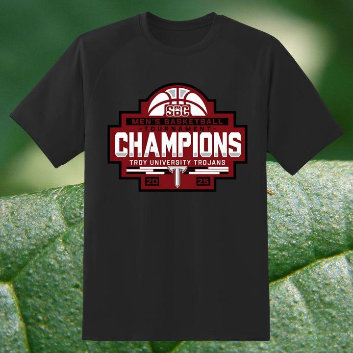 Shirt Shirt