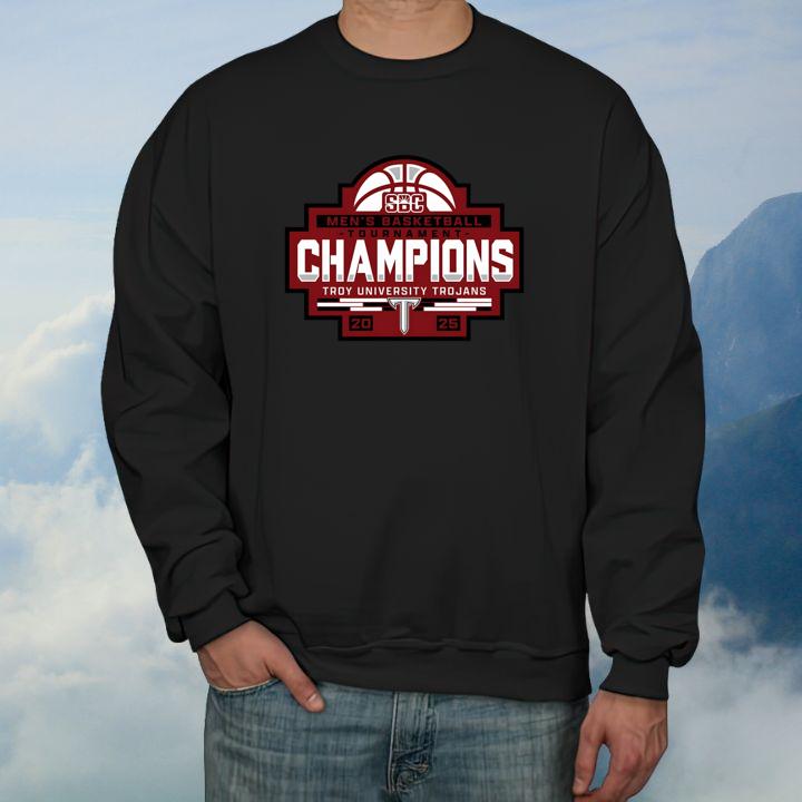 Sweatshirt Sweatshirt