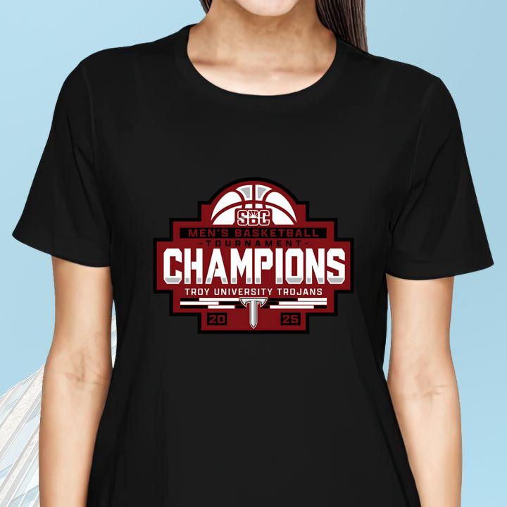 Women's Shirt Women's Shirt
