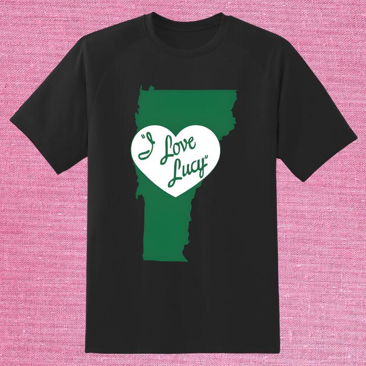 Shirt Shirt