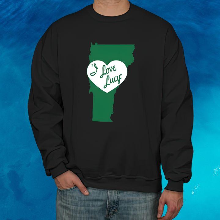 Sweatshirt Sweatshirt