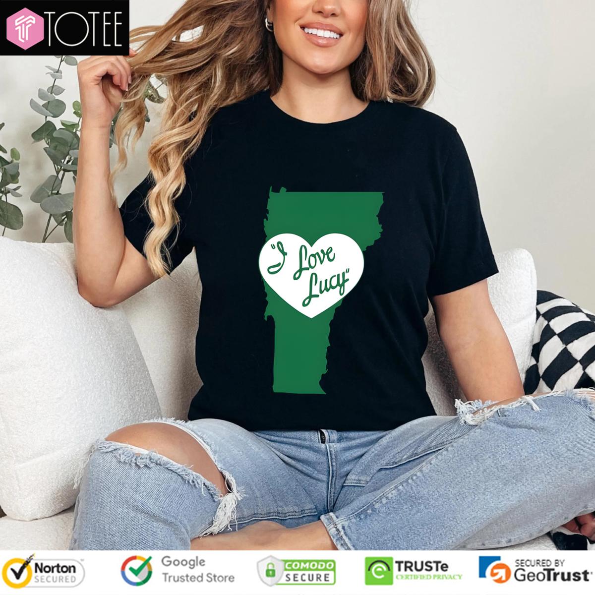 Women's Shirt Women's Shirt