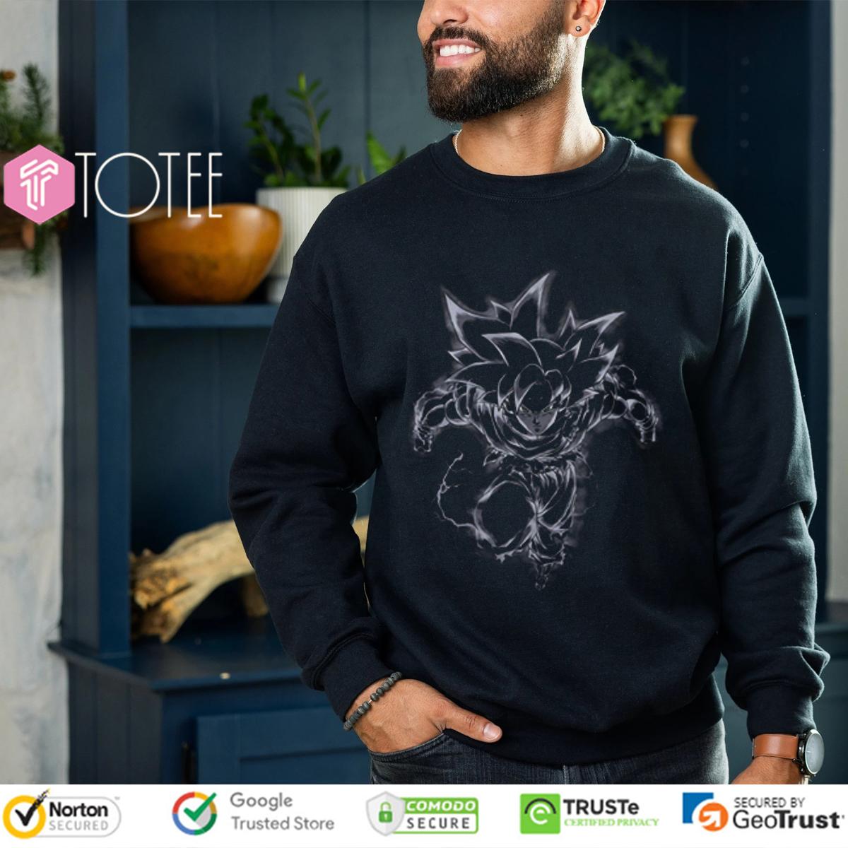 Sweatshirt Sweatshirt