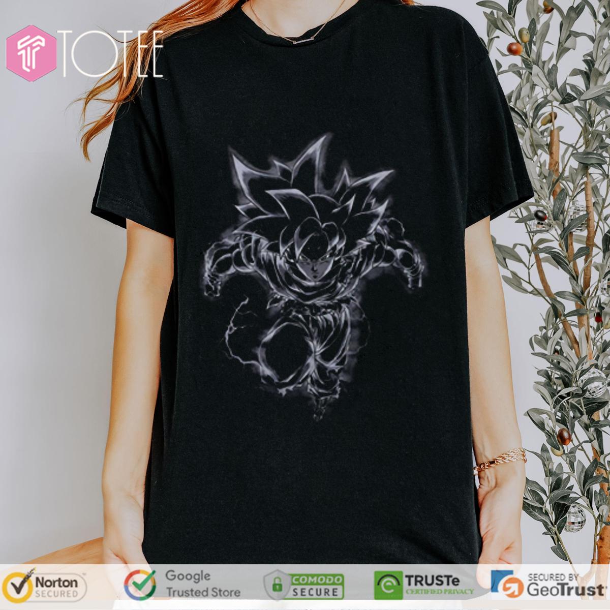 Women's Shirt Women's Shirt