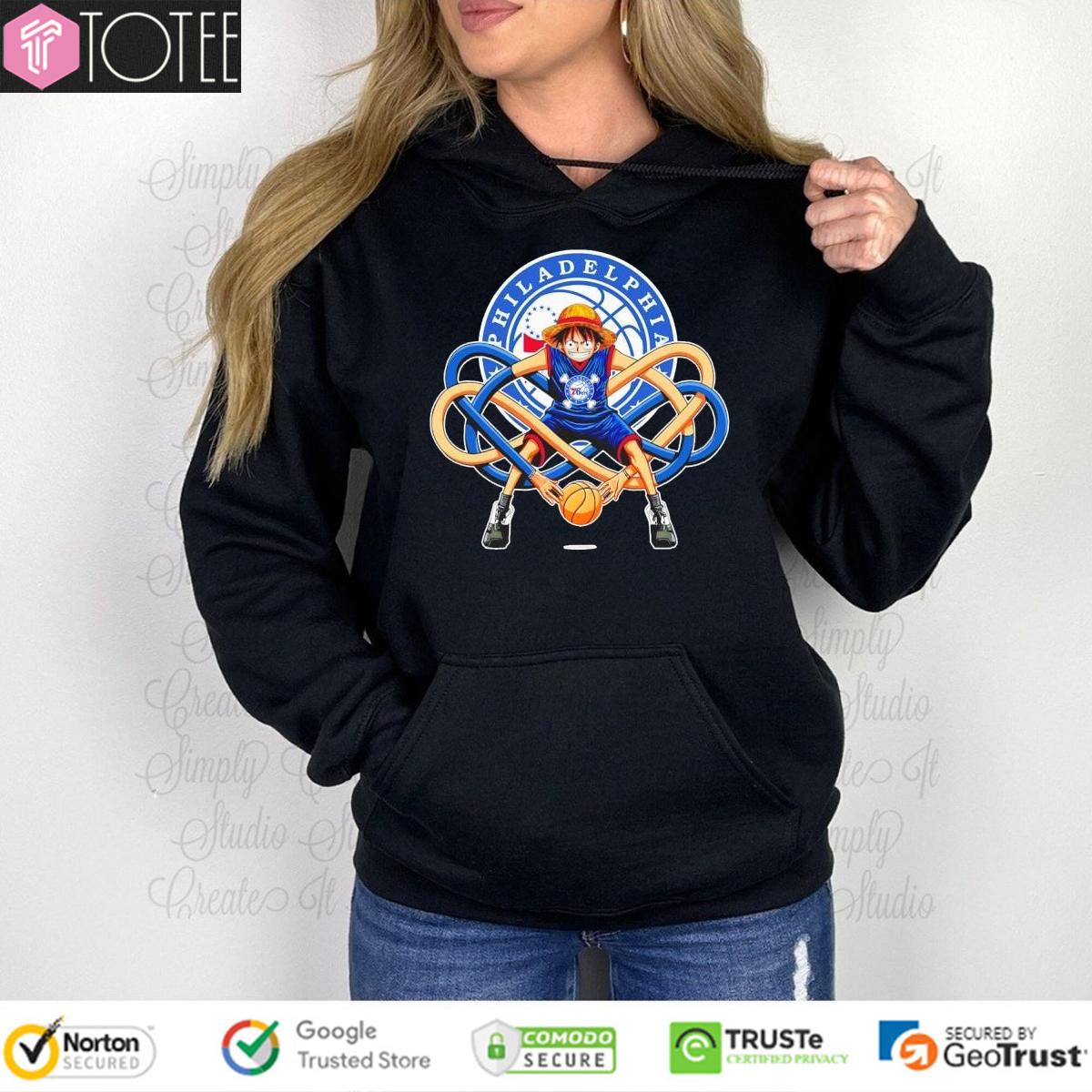 Hoodie Hoodie