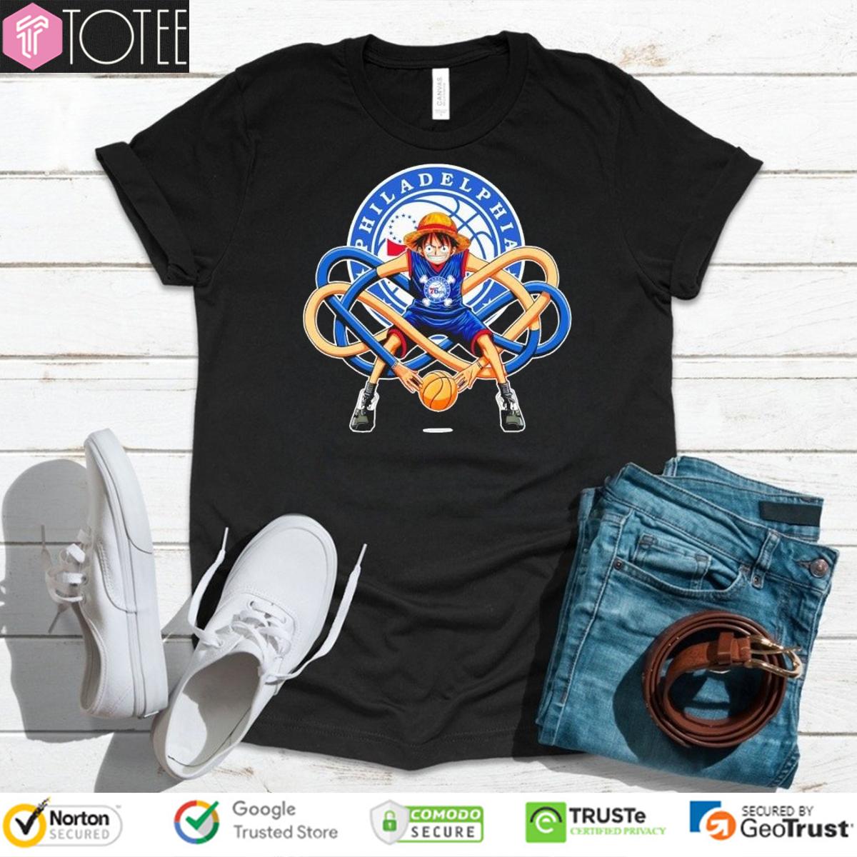 Shirt Shirt