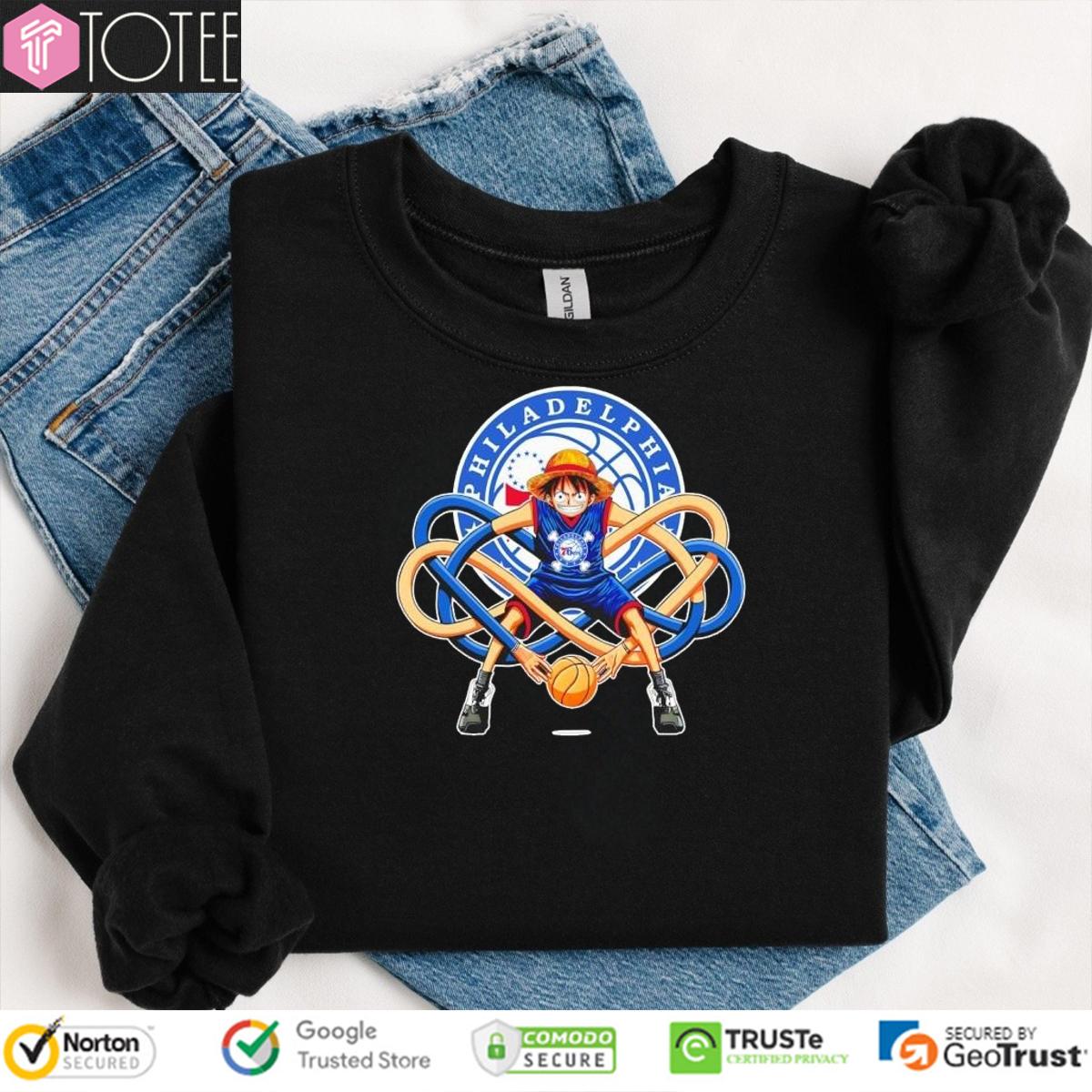 Sweatshirt Sweatshirt