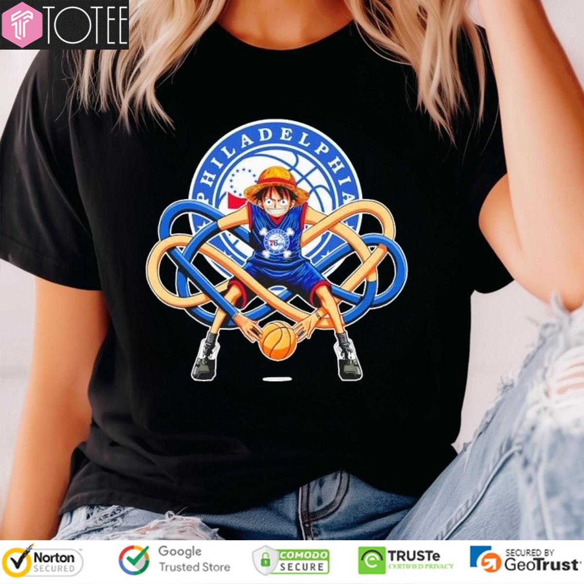 Women's Shirt Women's Shirt