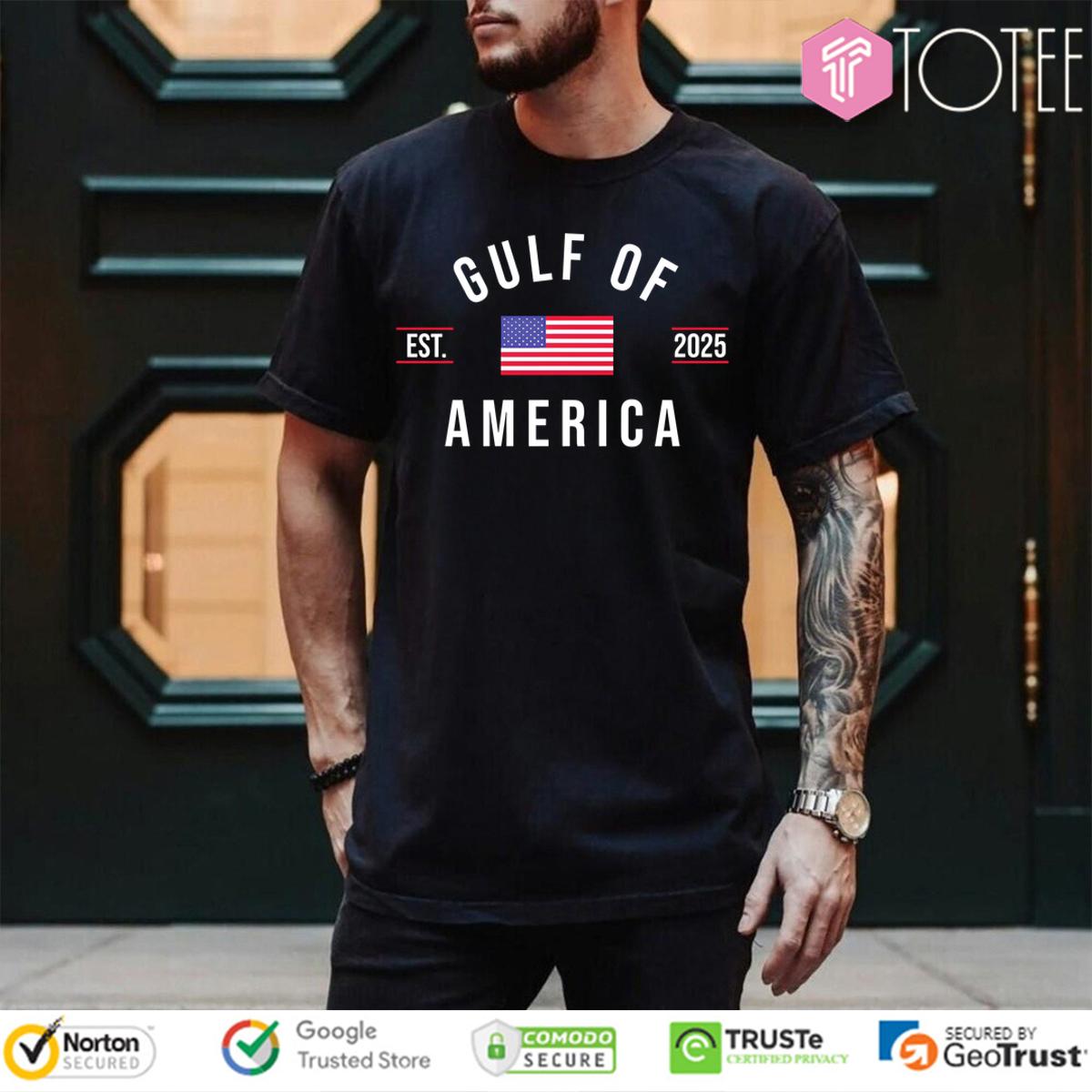 Shirt Shirt