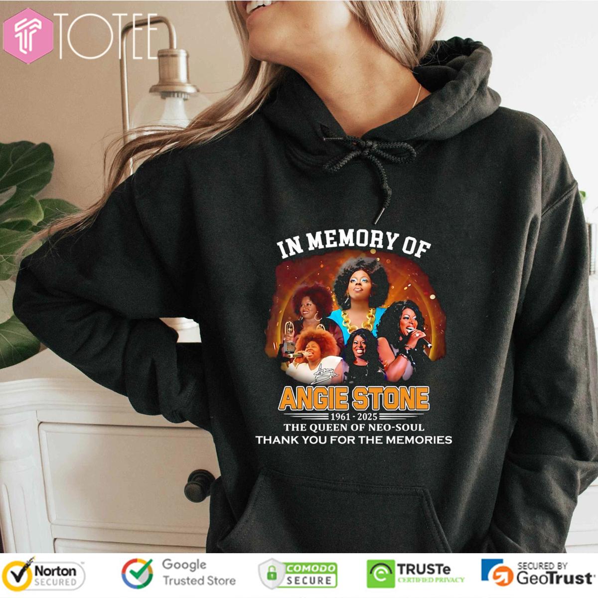Hoodie Hoodie