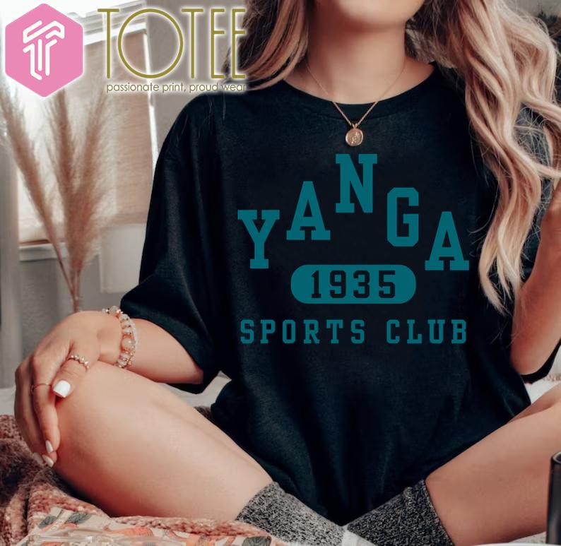 Women's Shirt Women's Shirt