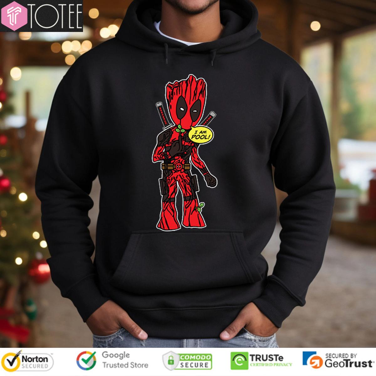 Hoodie Hoodie
