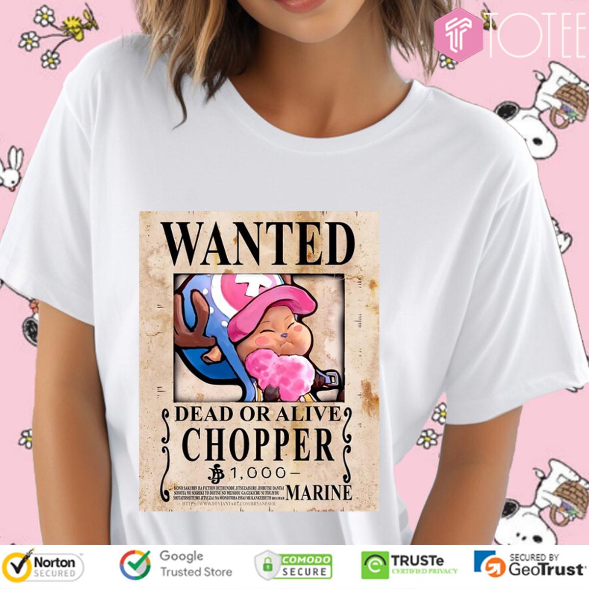 Women's Shirt
