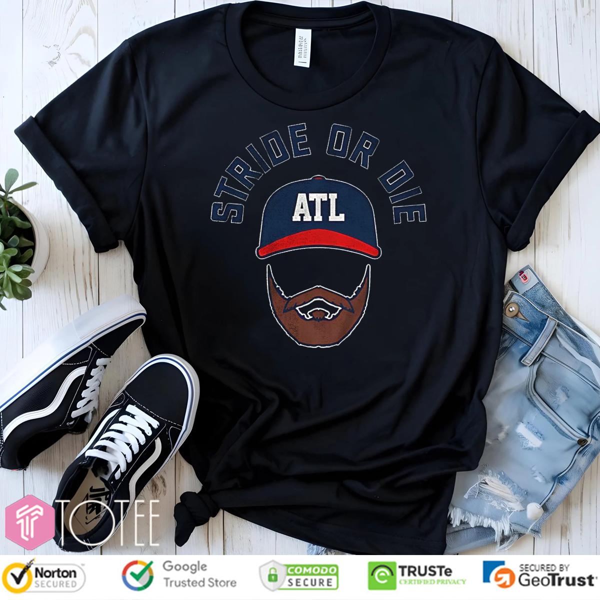 Shirt Shirt