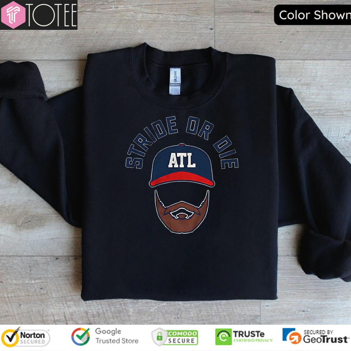Sweatshirt Sweatshirt