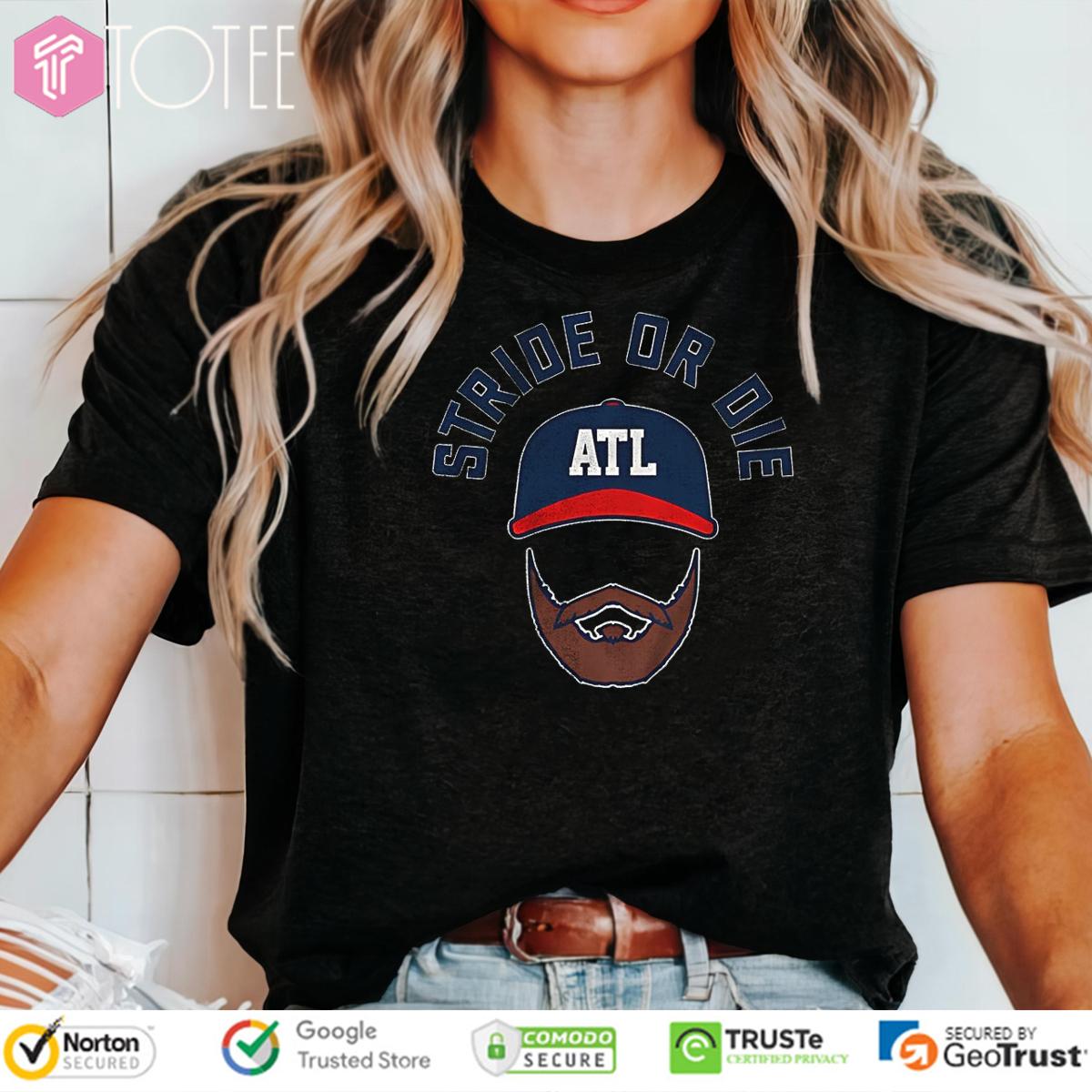 Women's Shirt Women's Shirt