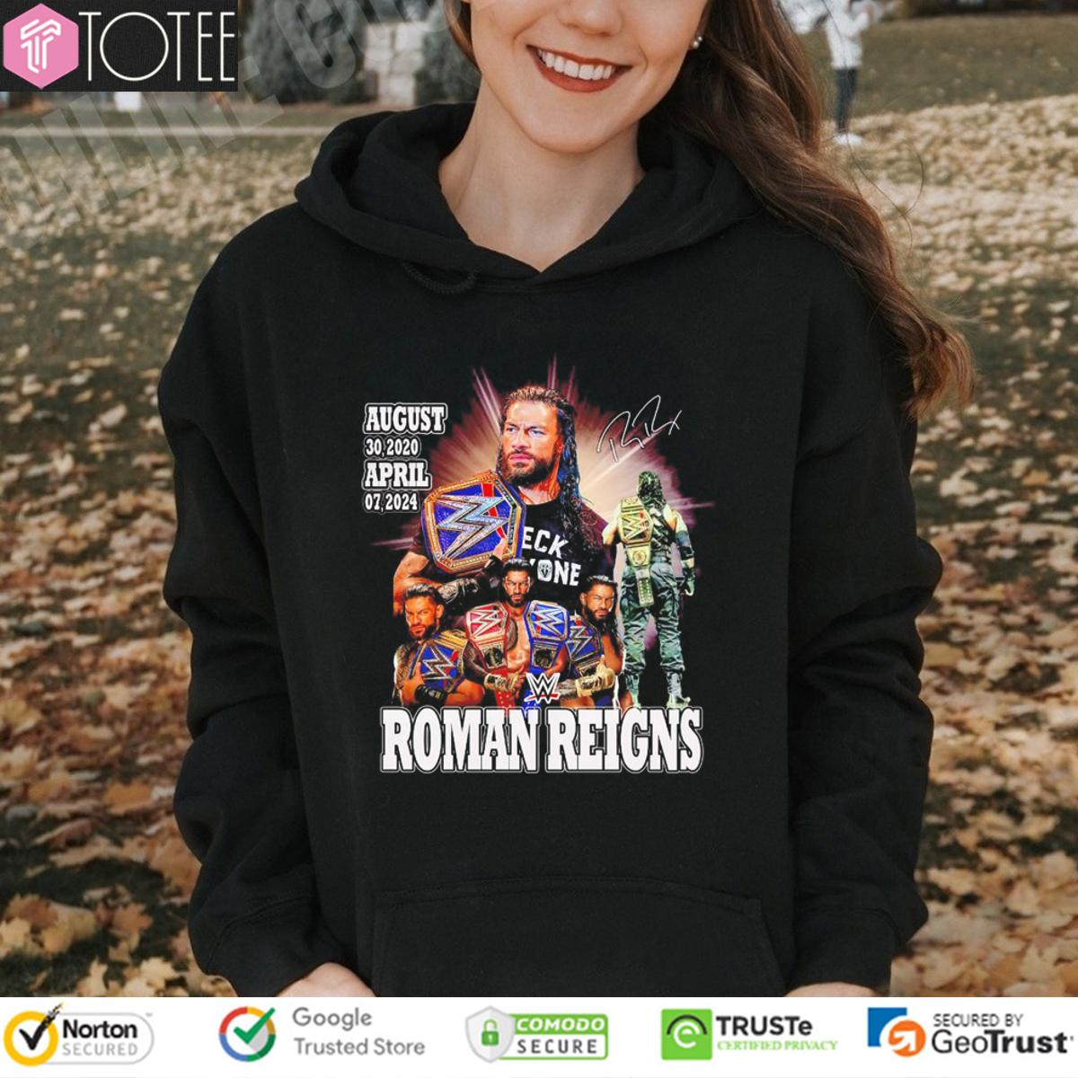 Hoodie Hoodie