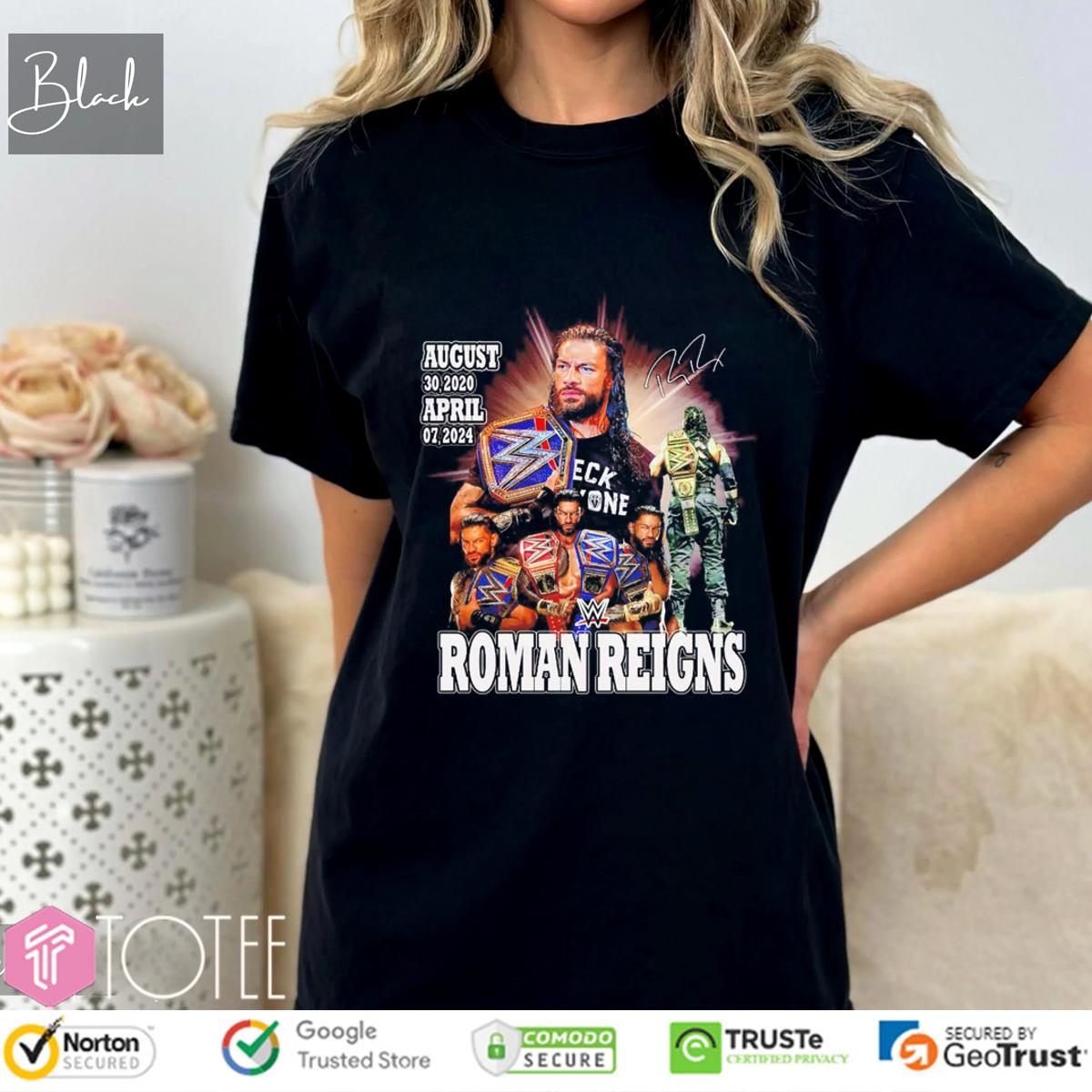 Shirt Shirt