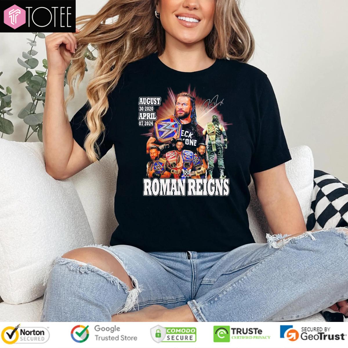 Women's Shirt Women's Shirt