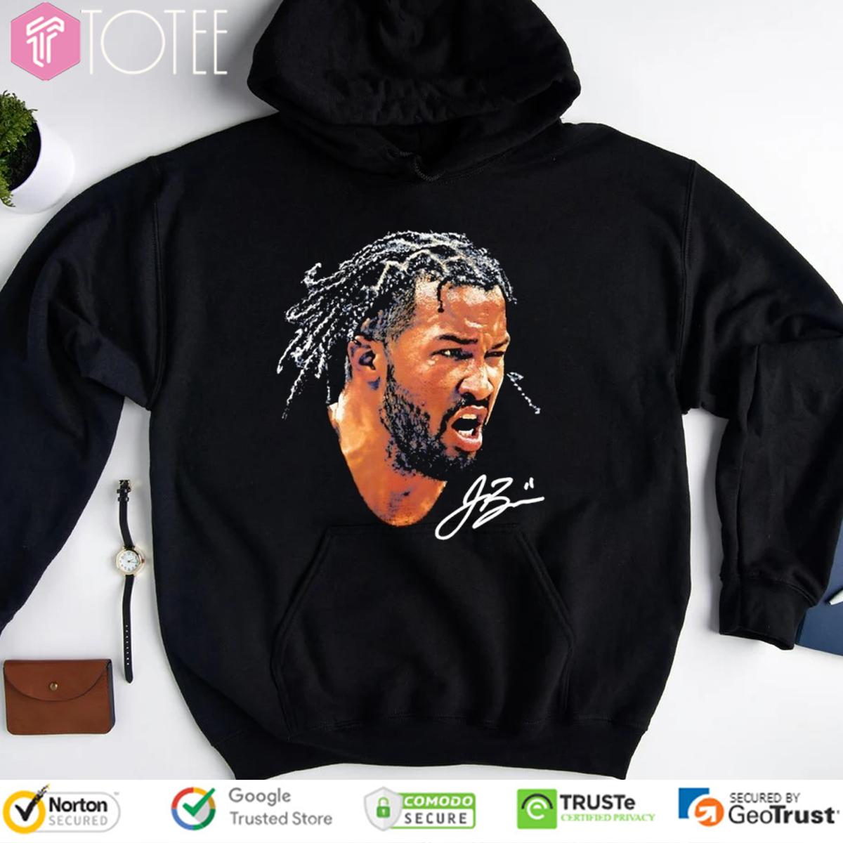 Hoodie Hoodie