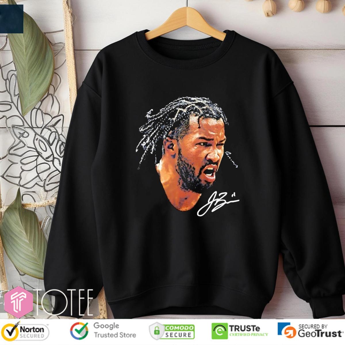 Sweatshirt Sweatshirt