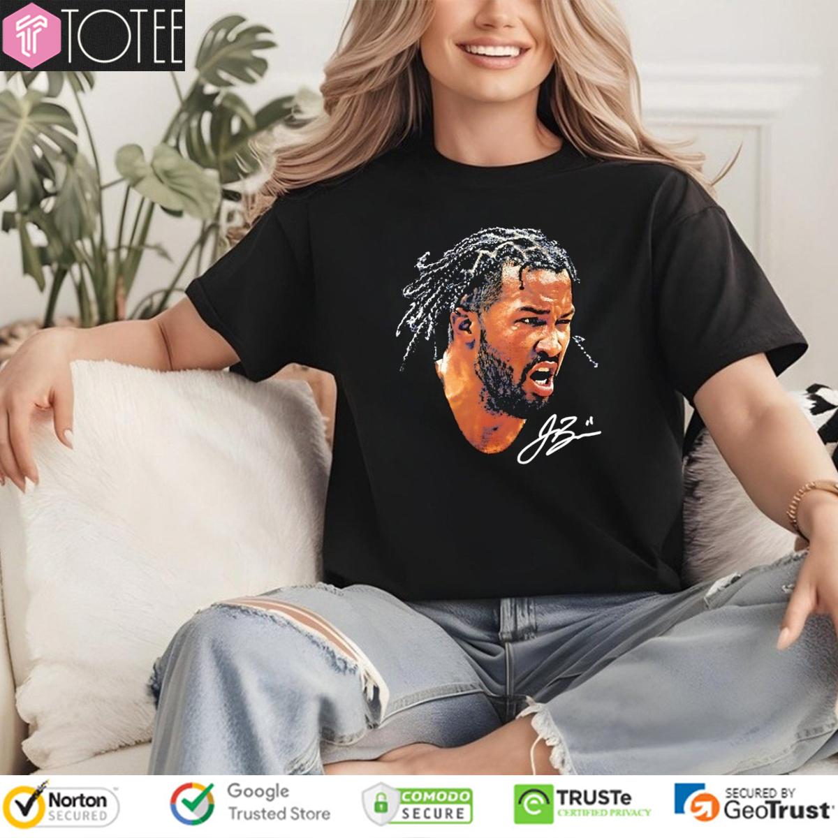 Women's Shirt Women's Shirt