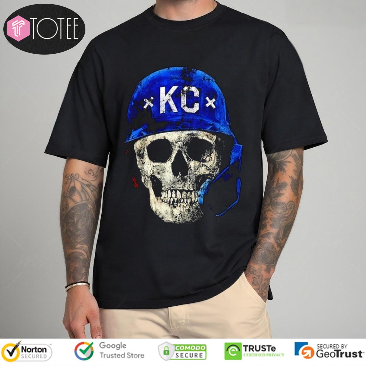 Shirt Shirt