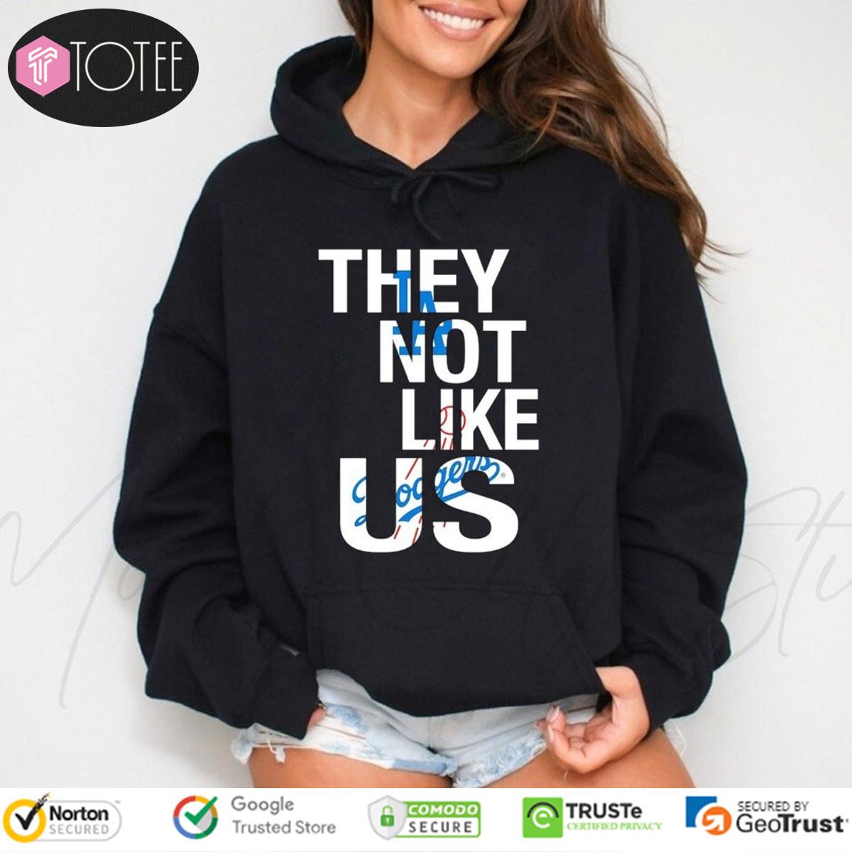 Hoodie Hoodie