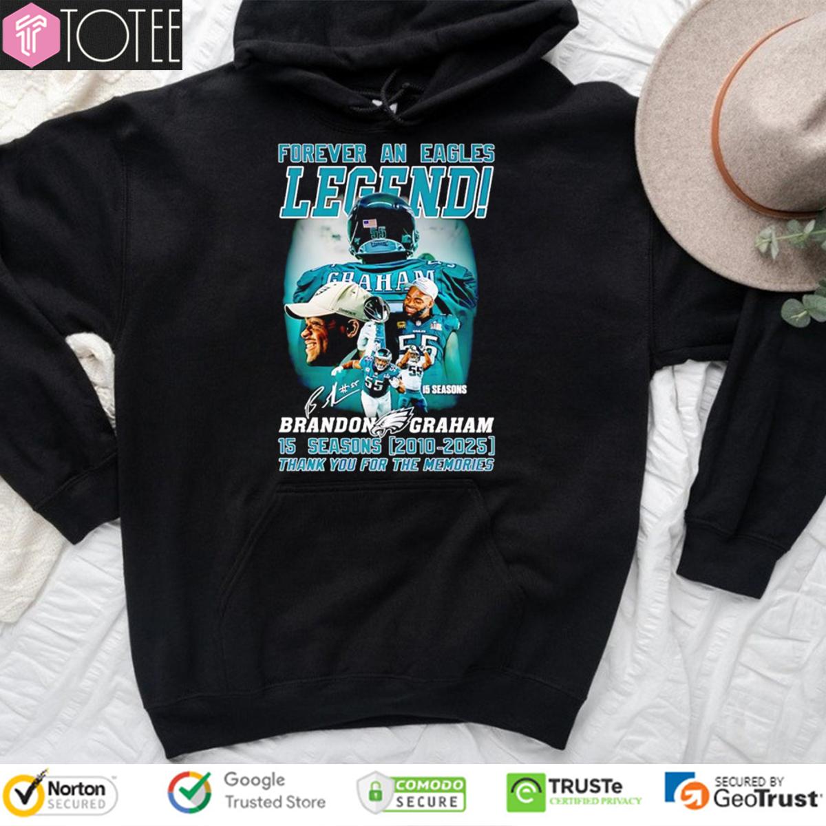 Hoodie Hoodie