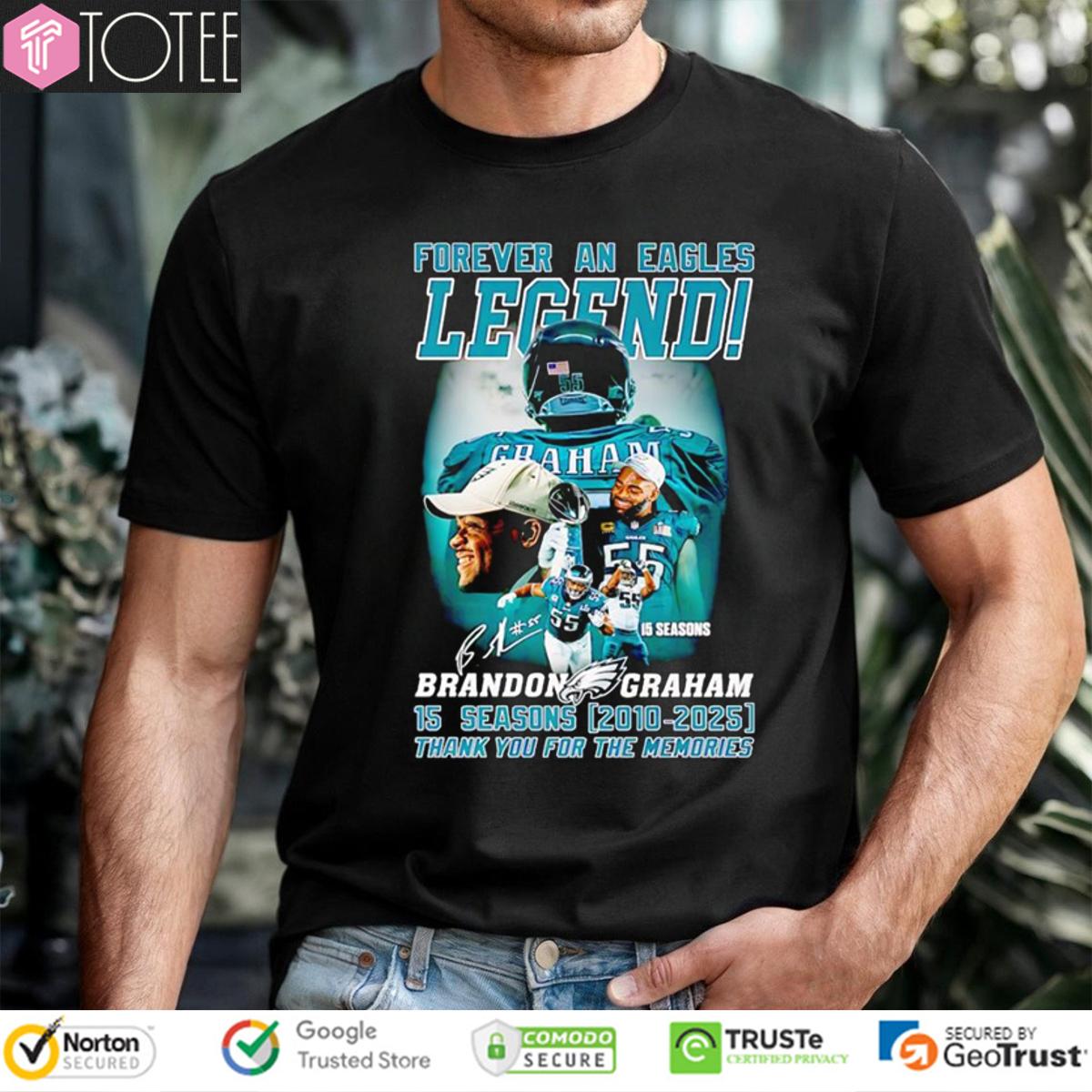 Shirt Shirt