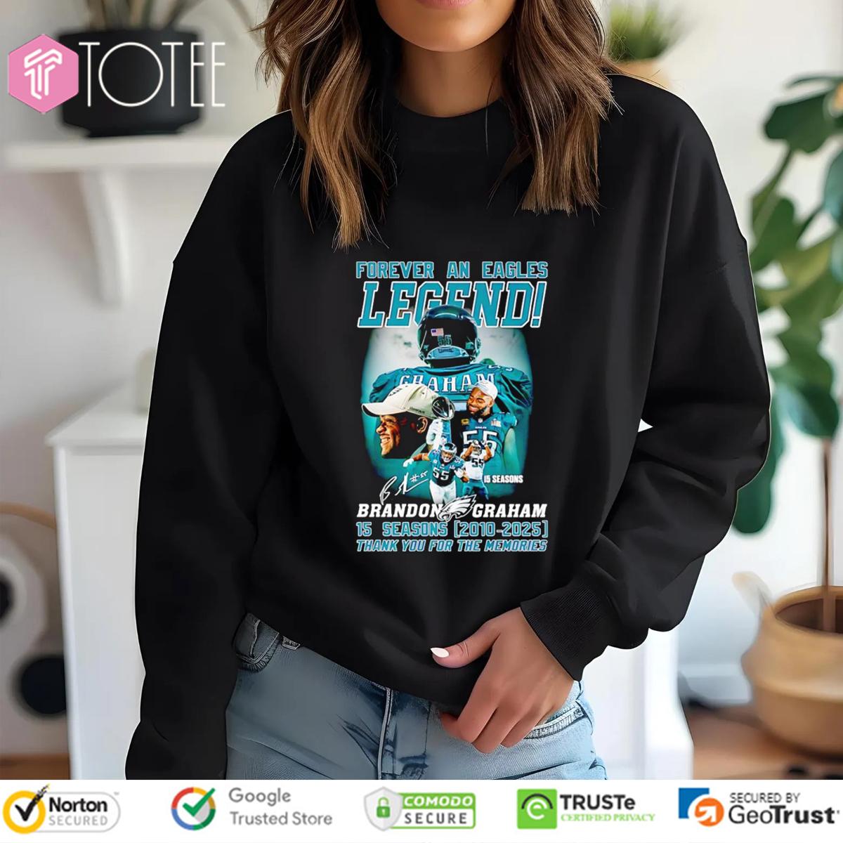 Sweatshirt Sweatshirt