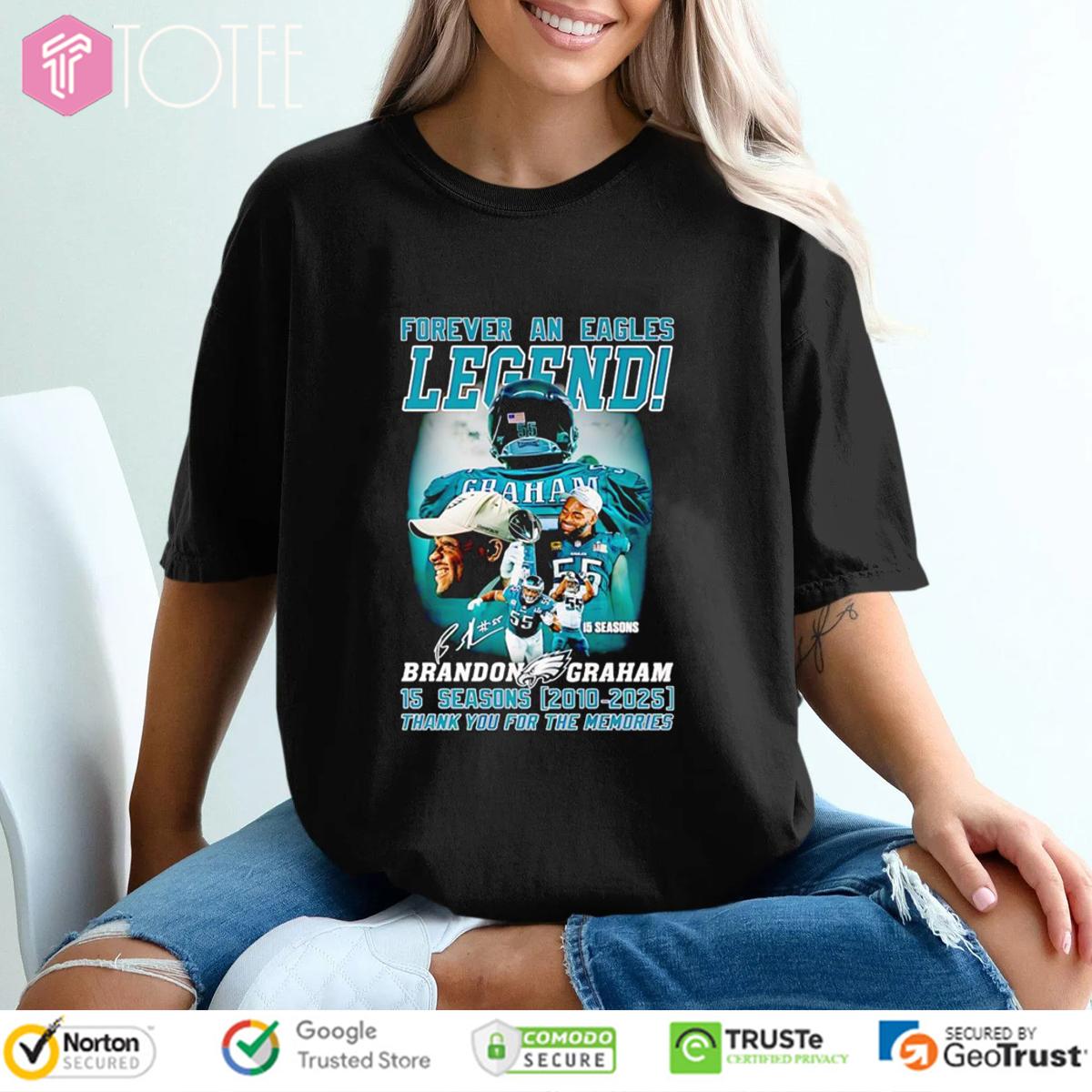 Women's Shirt Women's Shirt