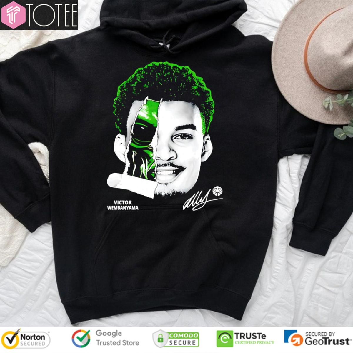 Hoodie Hoodie