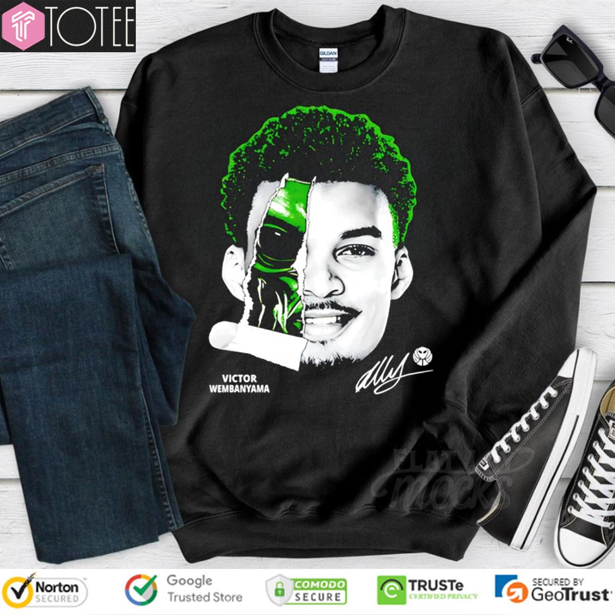 Sweatshirt Sweatshirt