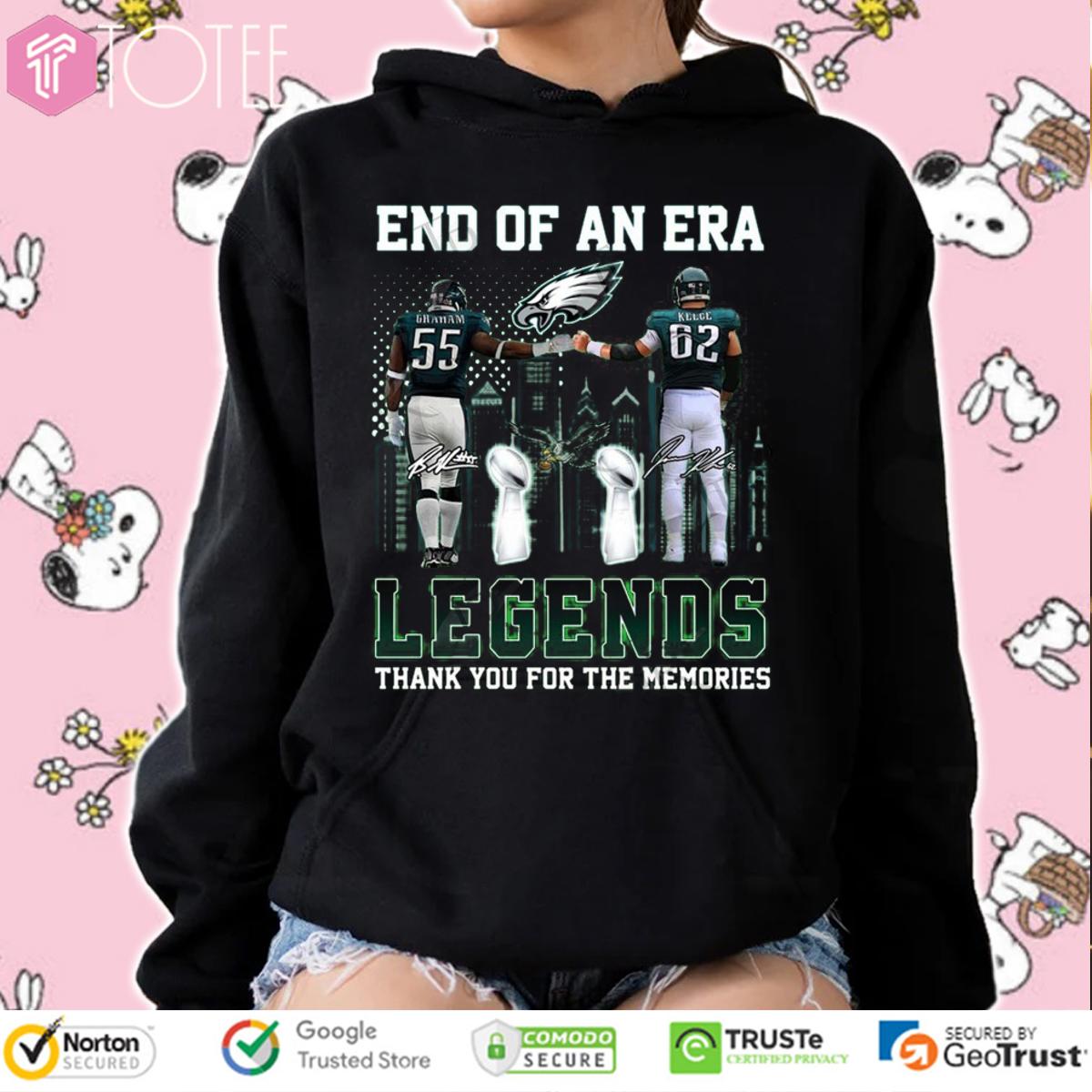 Hoodie Hoodie