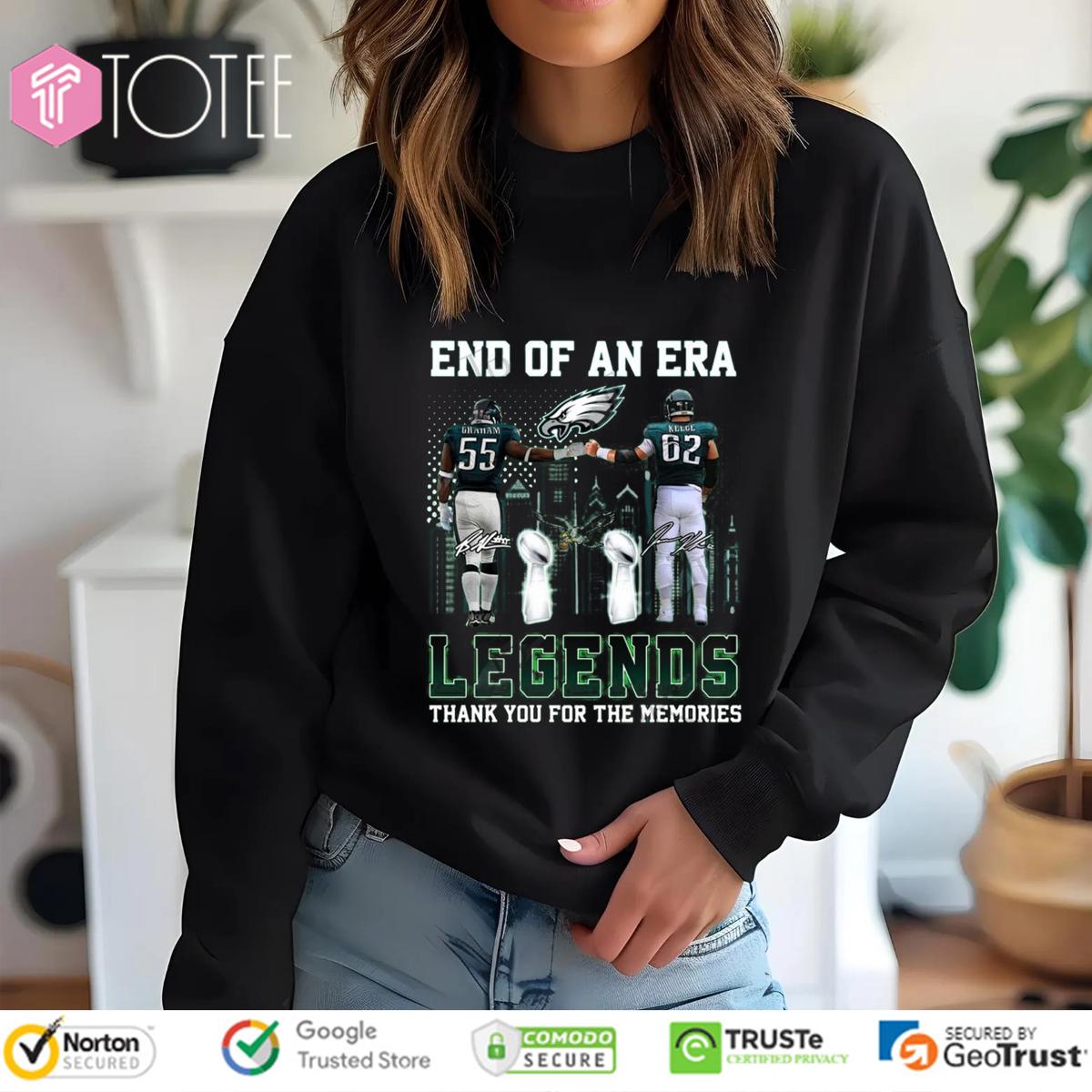 Sweatshirt Sweatshirt